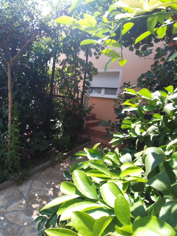 Apartman * Vodice