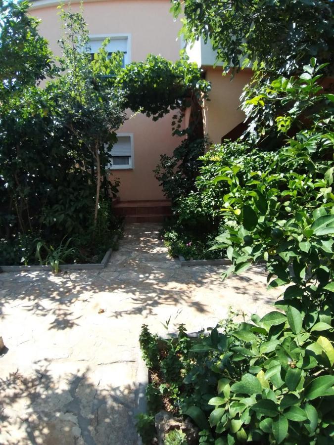 Apartman * Vodice