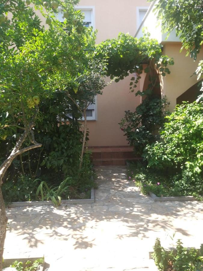 Apartman Apartament *